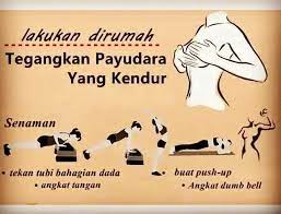 Senaman tradisional untuk sakit pinggang/sakit urat. So Pastikan Anda Tahu Senaman Yang Betul Krim Anjalkan Payudara Dan Punggung Facebook