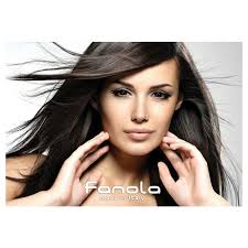 Dnešní nehtíky s Adriana Bekteshiova :-)