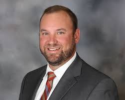 Matthew Lacour's Instagram, Twitter & Facebook