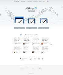 Cultured Code Website Web Design Unique Web Design Coding