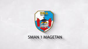 Maybe you would like to learn more about one of these? Profil Sma Negeri 1 Magetan Sebagai Sekolah Rujukan 2016 Youtube