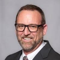 James Derrig's Instagram, Twitter & Facebook