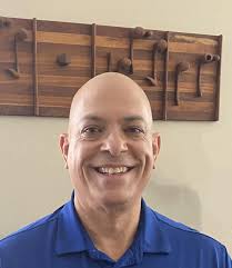 BBRC Beacon August 21 & 28, 2024 (Aug. 21, 2024)