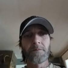 William Joseph Barger