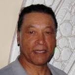 10+ "Harold Mcclendon" profiles