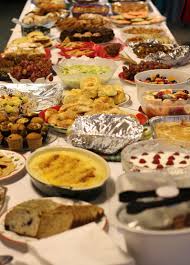 Some of our popular recipes are ghormeh sabzi, joojeh kabab and zereshk polo morgh. The World Table Diamond Mike Watson