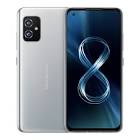 Asus ZenFone 8