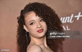 179 Chris Lanier Stock Photos, High-Res Pictures, and Images