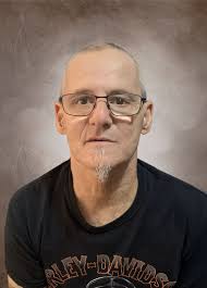 Yvan Desjardins (Condoléances)