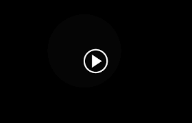 Online split videos are hosted on third party sites (youtube , yahoo and dailymotion etc). Ruler Master Of The Mask Episode 1 Eng Sub Korean Drama Hd New Drama 88