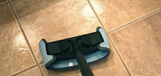 طريقة ازالة غراء الفرش من السيراميك حياتك