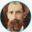 Joe Mosley Family History & Historical Records