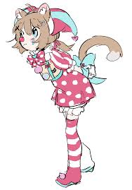 Neuro Sama Hentai Collection - Arousing Virtual YouTuber Lewds