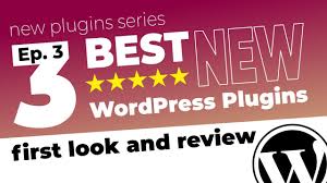 It is better to avoid plugins for adding a feature that can be achieved with a single line of code. 6 Of The Best Wordpress Audio Player Plugins Compared In 2020