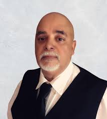 Jose A. Rodriguez Obituary May 6, 2022