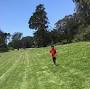 Profile Picture of Jonathan Zach - YouTube (@youtube.com) on Google