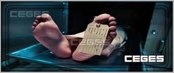 حلمت بأمي المتوفية مريضة، تدل هذه الرؤية على زوال الساتر الذي كان يحمي الرائي من المخاطر والمكائد التي تُدبر لها. ØªÙØ³ÙŠØ± Ø±Ø¤ÙŠØ© Ø­Ù„Ù… Ø§Ù„Ù…ÙŠØª ÙÙŠ Ø§Ù„Ù…Ù†Ø§Ù… Ù„Ø§Ø¨Ù† Ø³ÙŠØ±ÙŠÙ†