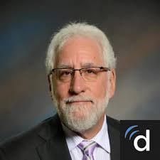 Dr. Katherine Alden, DO