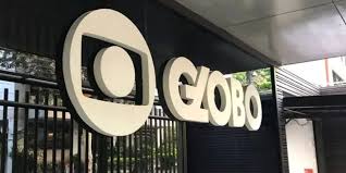 A atriz que pode ganhar novo contrato com a Globo após sucesso em novela
