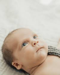 Las Vegas Maternity & Family Photographer // Haley✨ (@haleyannphotography)  • Instagram photos and videos