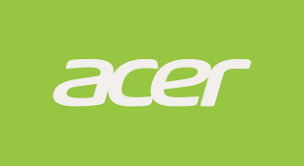 https://www.acer.com/ac/es/ES/content/drivers#_ga=1.48770342.1828961444.1438442665
