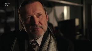 Dahoam is Dahoam (TV series)