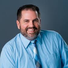 Justin Acuff's Instagram, Twitter & Facebook