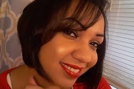 Fundraiser by Latisha Martinez-Pooser and Deborah Ortiz (Cue Cuevas) : In  honor of Arcelia "Arcy" Mariani