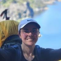 Paul Lichaa's Instagram, Twitter & Facebook