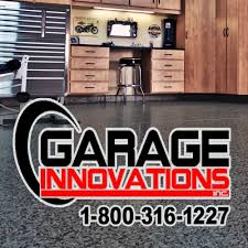 Our team approaches every project as a. Garage Innovations Inc Photos Facebook