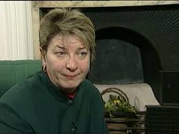 28 Claire Thomas Stock Videos, Footage, & 4K Video Clips