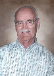 Fernand Trudel avis de décès