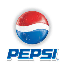 15 trivia questions, rated tough. Pepsi Pepsi Logo Pepsi Drinks Logo