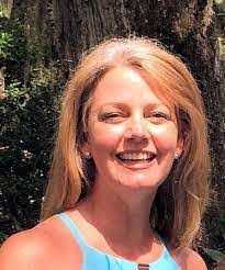 Ora Cochran's Instagram, Twitter & Facebook