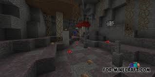 Descargar espejo 1 · descargar espejo 2. Download Minecraft Pe 1 10 Release