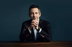 Meditation is about more than feeling good in the moment. Waking Up With Sam Harris Discover Your Mind Waking Up