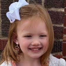 Allison Petty and David Goble's Wedding Website