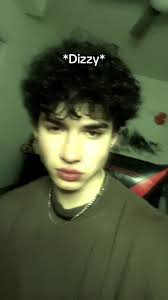 Dizzy Filter Effect: Best Filters for Boys and More!