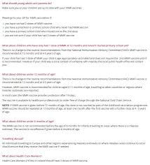 You are 42 years old, and were born in 1970s, in the middle of generation x. Hse National Immunisation Office Nio On Twitter The National Immunisation Advisory Committee Advice Says Most Individuals Born Before 1978 Are Likely To Have Had Measles Infection Mmr Vaccine Should Be Offered To