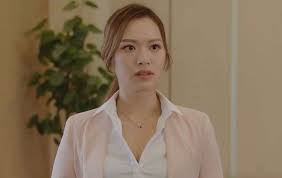 May 31, 2021 · 前港姐亞軍何依婷有樣有身材，不時在社交網晒靚相，成功吸納大批粉絲。為宣傳有份演出的《開心大綜藝》，她再次分享「福利照」，提醒觀眾記得捧場。 她穿白色短褲大晒逆天長腿，不少網民都留言讚索，更表示睇到流. å‰æ¸¯å§äºšå†›ä½•ä¾å©·æ— åŠ›æ‹›æž¶è´Ÿè¯„ è‡ªè¨€æ˜¯æ²¡ä¿¡å¿ƒçš„äºº ä¸ç€æ€¥æ‹æ‹– å†¯ç›ˆç›ˆ