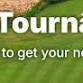 SOCAL - Trilogy at La Quinta event image