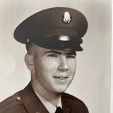 Thomas Richard Kelly's memorial page