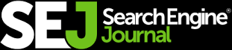 Search Engine Journal