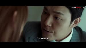 Lee Tae Im Sex Scene - For the Emperor (Korean Movie) HD - XVIDEOS.COM
