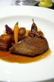英皮法骨的三星 gordon ramsay 忠道的巴黎小站 痞客邦 creative dish pork belly roast