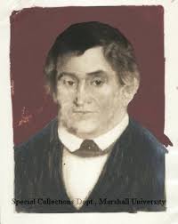 Buffington-McGinnis House