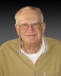 Centre Funéraire J. N. Rousseau