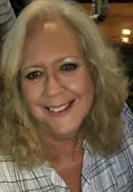 Deborah Swift Obituary