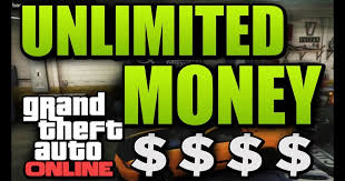 Gta 5 cheats hack unlimited money generator grand theft auto 5 money glitch story mode. Gta 5 Cheats Ps4 Money Glitch Story Mode