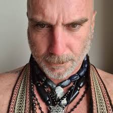 TBT 1991 Me, Chato, and Ernie Rivera